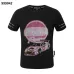 PHILIPP PLEIN T-shirts for MEN #A64137