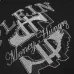 PHILIPP PLEIN T-shirts for MEN #A64139