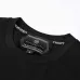 PHILIPP PLEIN T-shirts for MEN #A64139