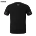 PHILIPP PLEIN T-shirts for MEN #A64140