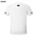 PHILIPP PLEIN T-shirts for MEN #A64141