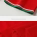 Prada Men's Polo Shirts Multiple color options #A60737