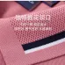 Prada Men's Polo Shirts Multiple color options #A60739