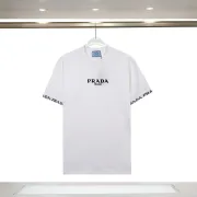 Prada T-Shirts for Men #A40422