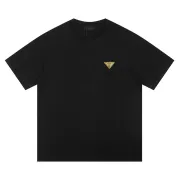 Prada T-Shirts for Men #A44367