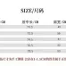 Prada T-Shirts for Men #A49820