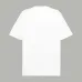 Prada T-Shirts for Men #A51636