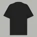 Prada T-Shirts for Men #A51637