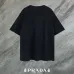 Prada T-Shirts for Men #A52551