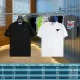 Prada T-Shirts for Men #A52552