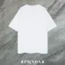 Prada T-Shirts for Men #A52555