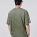 Prada T-Shirts for Men #A52973