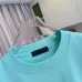 Prada T-Shirts for Men #A59801