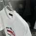 Prada T-Shirts for Men #A59972