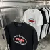 Prada T-Shirts for Men #A59972
