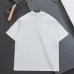 Prada T-Shirts for Men #A60029
