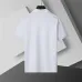 Prada T-Shirts for Men #A60559