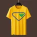 Prada T-Shirts for Men #A60707