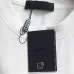 Prada T-Shirts for Men #A61014