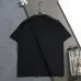 Prada T-Shirts for Men #A61014