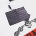 Prada T-Shirts for Men #A61016
