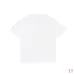 Prada T-Shirts for Men #A61016