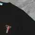 Prada T-Shirts for Men #A61244