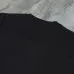 Prada T-Shirts for Men #A61244