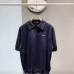 Prada T-Shirts for Men #A61329