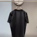 Prada T-Shirts for Men #A61335