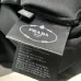 Prada T-Shirts for Men #A61335