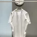 Prada T-Shirts for Men #A61336