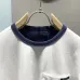 Prada T-Shirts for Men #A61348