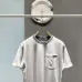 Prada T-Shirts for Men #A61349