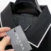 Prada T-Shirts for Men #A61472