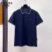 Prada T-Shirts for Men #A61472