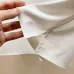 Prada T-Shirts for Men #A61480