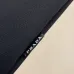 Prada T-Shirts for Men #A61480