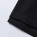 Prada T-Shirts for Men #A61633