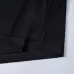 Prada T-Shirts for Men #A61633