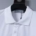 Prada T-Shirts for Men #A61634