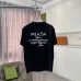 Prada T-Shirts for Men #A61662
