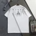 Prada T-Shirts for Men #A61753