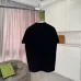 Prada T-Shirts for Men #A61879