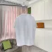 Prada T-Shirts for Men #A61879