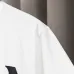 Prada T-Shirts for Men #A62183