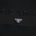 Prada T-Shirts for Men #A62221