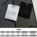 Prada T-Shirts for Men #A62221
