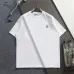 Prada T-Shirts for Men #A62222