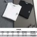 Prada T-Shirts for Men #A62222